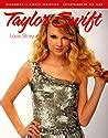 Taylor Swift by Taylor Swift