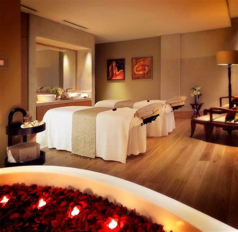 Top 20 Spas in Cape Town for a Rejuvenating Time - Holidify