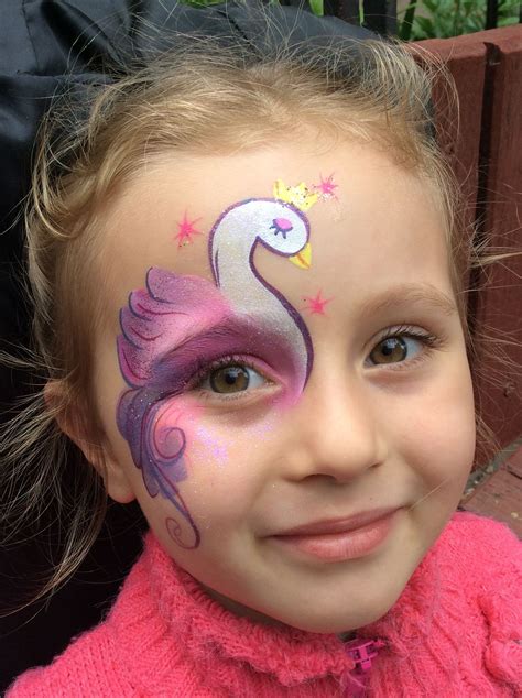 Pin by Kimberly Reynolds on Face painting easy in 2024 | Face painting, Face painting designs ...