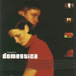 Domestica - Wikipedia