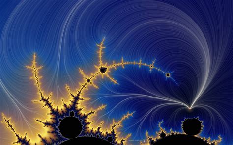 Fractals Wallpapers - Wallpaper Cave