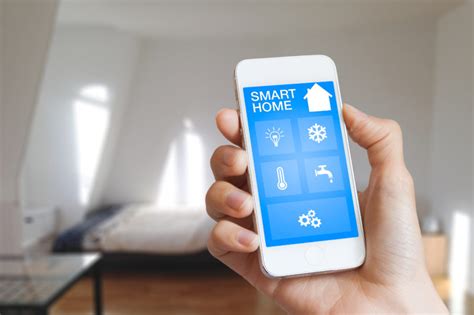 A Quick Guide to Your Smart Thermostat Compatibility