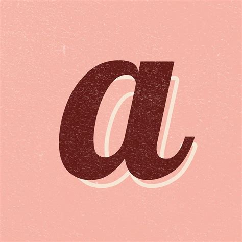 Alphabet Letters Images, Lettering Styles Alphabet, S Letter Images, Cursive Letters, Cursive ...