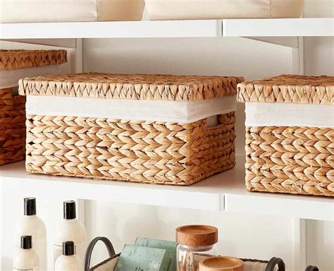 17 Stylish Furniture Options for Living Room Storage