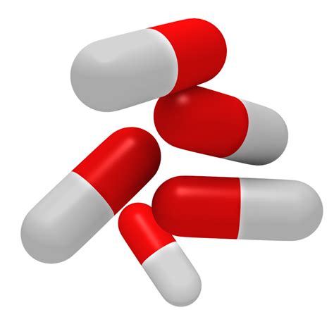 Tablet Pharmaceutical Drug Png - vrogue.co