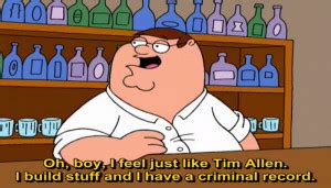 Brian Family Guy Quotes. QuotesGram