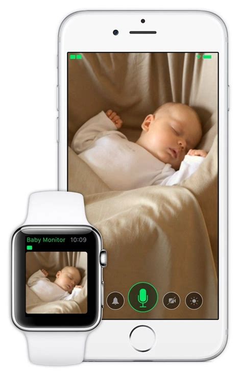 5 apps that can help keep your kids safe | Baby monitor iphone, Baby monitor, Video monitor baby