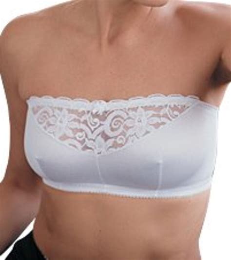 Men In Lingerie: Lace Bras For Men | Bellatory