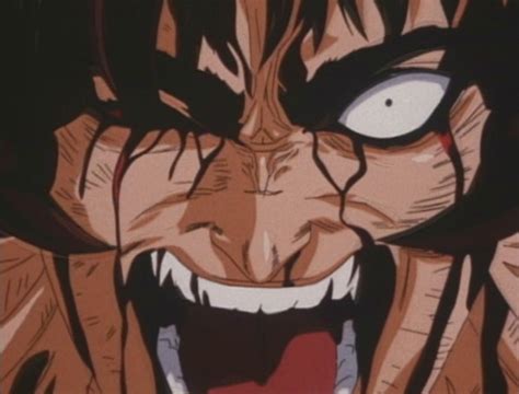 Aggregate 78+ berserk anime 1997 characters latest - in.coedo.com.vn