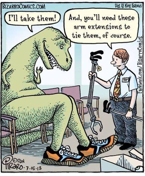 OT Humor | Therapy humor, T rex humor, Therapist humor