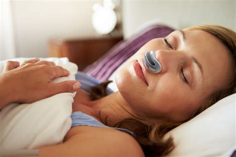 4 Alternative Sleep Apnea Treatments You Can Try If CPAP is not Preferred | Doctor Cat London ...