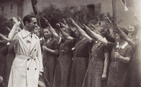 258 best images about the Third Reich on Pinterest | German women, Berlin and Nazi salute