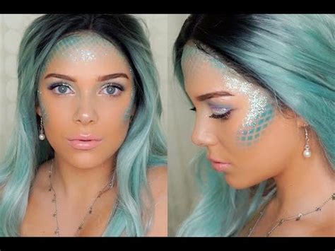 Makeup Mermaid | Saubhaya Makeup