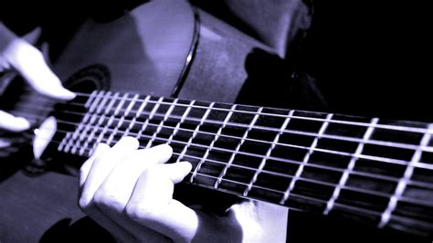 Complete Guide to Vibrato Technique | Guitar Lessons @ Ultimate-Guitar.Com