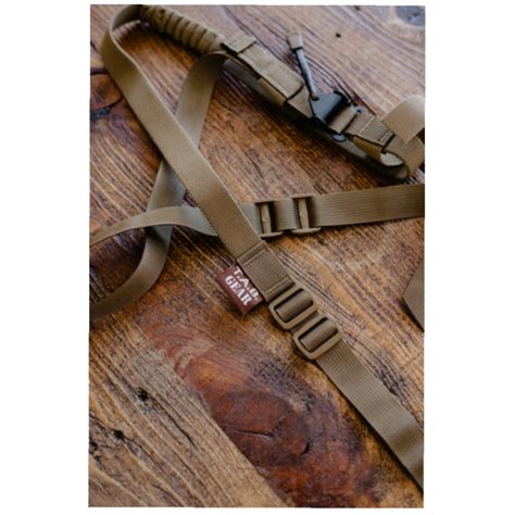 TAB Gear - Carbine Rifle Sling – Sporting Services Ltd