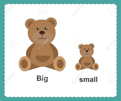 big small clipart 20 free Cliparts | Download images on Clipground 2024