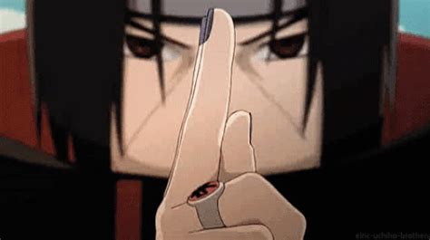 ea2208505bc07c4b5dc6185fd01bbec993f46f86_hq.gif (500280) #japan #japan #funny | Itachi uchiha ...