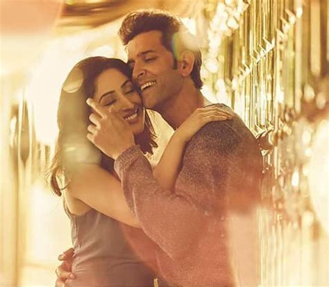 Kaabil movie review, box office collection, story, trailer, music ...