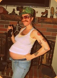 27 Weeks - Halloween Edition | (photo courtesy of Thupancic)… | Flickr