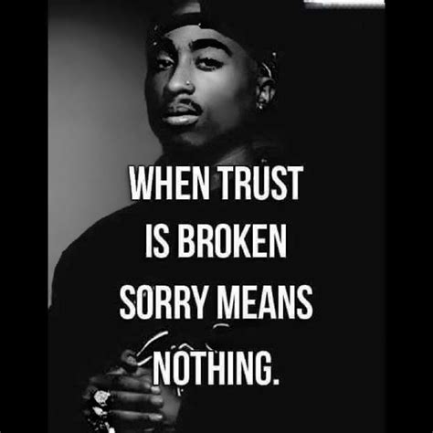 Tupac Mother Quote : 38 Tupac Quotes To Help You Face Life S Challenges - The movies that tupac ...