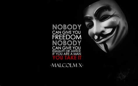 Anonymous Quotes Black HD | Freedom quotes, Funny quotes wallpaper, Anonymous quotes