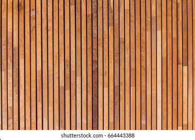 35,300 Wood Ceiling Texture Images, Stock Photos, 3D objects, & Vectors | Shutterstock