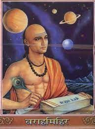 Sanskritmaitri - Unleashing the Power of Sanskrit for Knowledge and Heritage