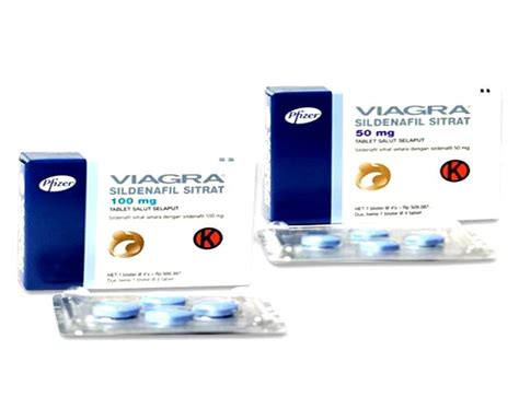 Sildenafil citrate 100mg vs viagra, sildenafil citrate 100mg vs viagra ...