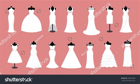 19,226 Wedding Dress Boutique Images, Stock Photos & Vectors | Shutterstock