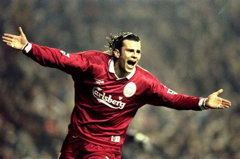 Premier League Former Liverpool legend Patrik Berger believes Brendon ...