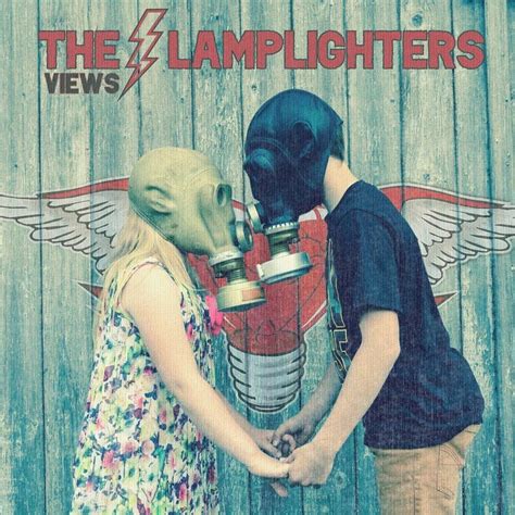 Views | the Lamplighters