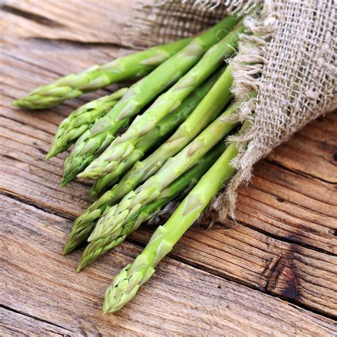 Asparagus Planting Guide from Easy to Grow – Easy To Grow Bulbs