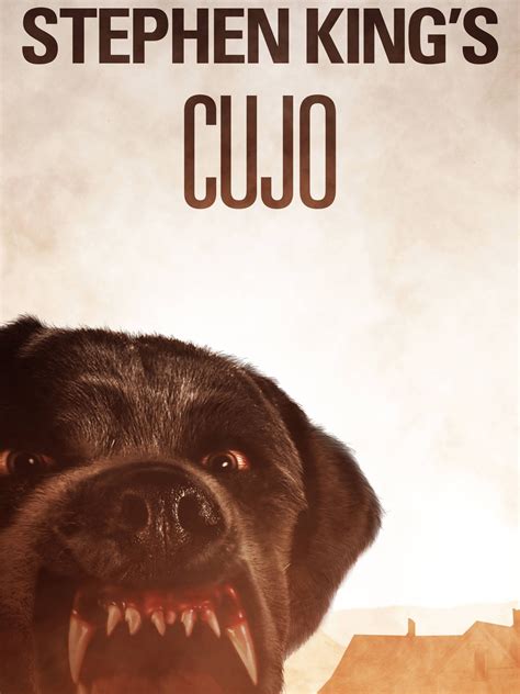 Cujo Pictures - Rotten Tomatoes