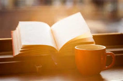 Imbibing a Good Reading Culture - HubPages