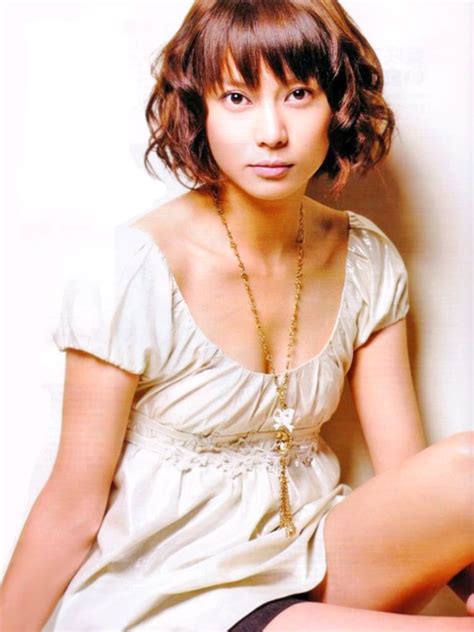 柴咲コウ Koh Shibasaki Japanese actress, singer Beautiful Women Pictures, Most Beautiful Women ...