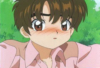 Syaoran - Cardcaptor Sakura Photo (2779823) - Fanpop