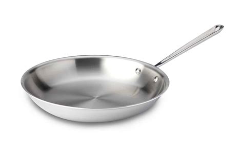 How To Choose The Best Frying Pan - Tips Before You Buy
