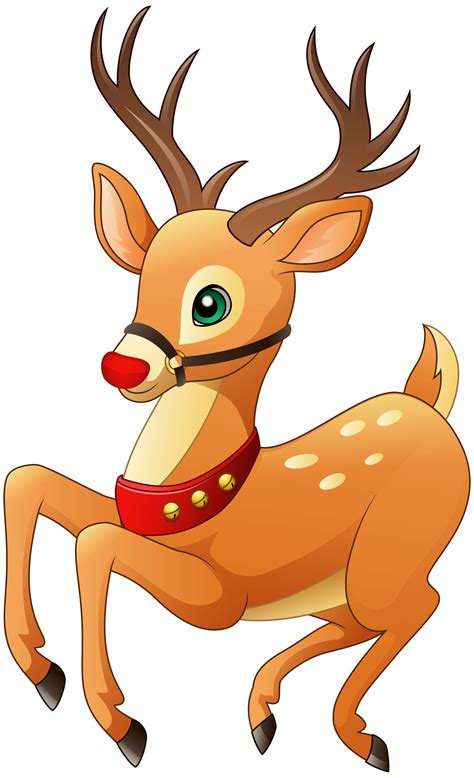 Rudolph Wallpapers - Wallpaper Cave