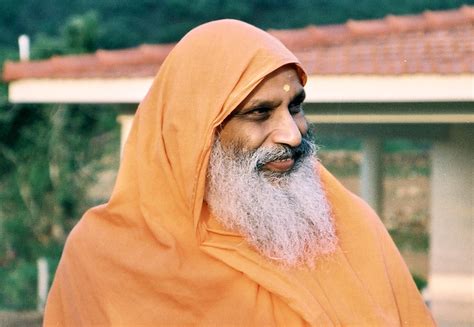 About Us – Swami Dayananda Jayavarthanavelu Ayurvedalaya