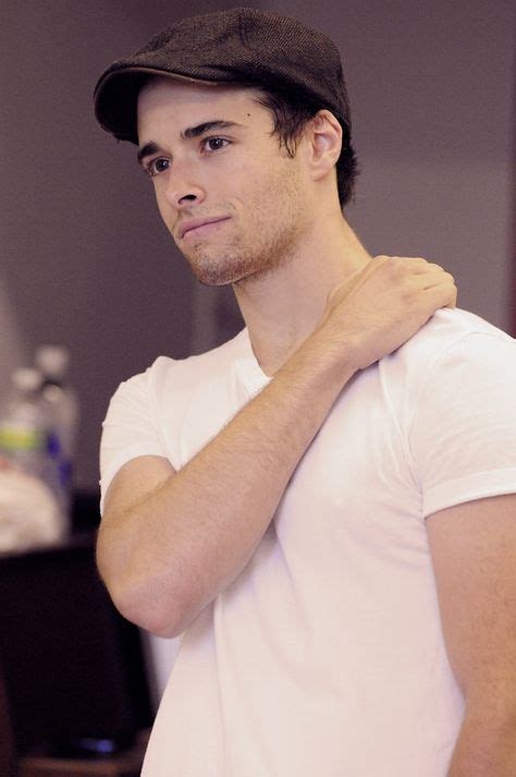 42 Corey Cott (Newsies) ideas | newsies, musicals, jack kelly