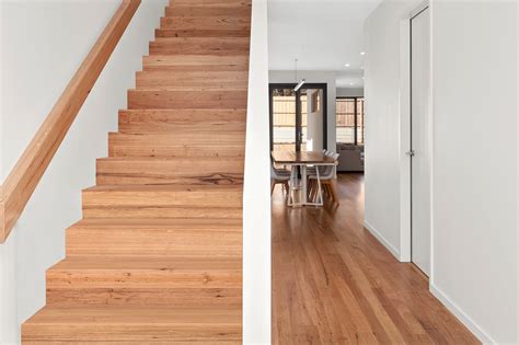 Hardwood Floor Types Of Finishes – Flooring Ideas