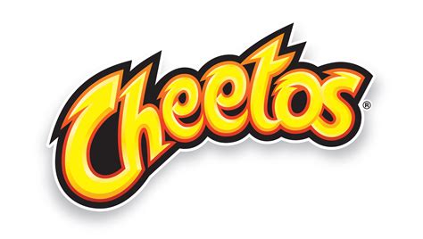 Cheetos global packaging | Perspective Branding