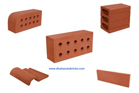 Discovering Dhaka Auto Bricks: Crafting Tomorrow with Premium Ceramic ...