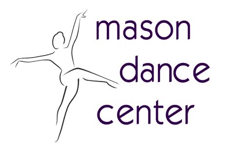 Mason Dance Center, Inc – Idea Members 2020