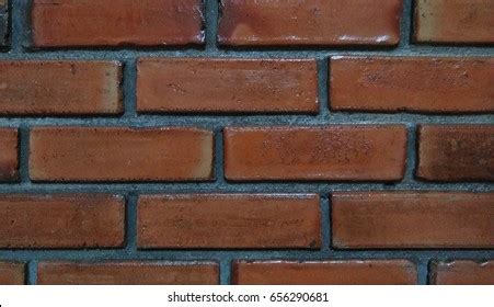 Brick Backgrounds Screensaver Stock Photo 1286221336 | Shutterstock