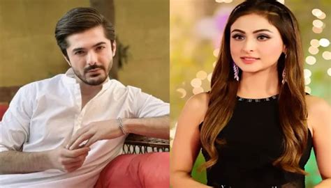 Tamasha Season 2 Contestants, Cast, Timing, Ary Show | Showbiz Hut