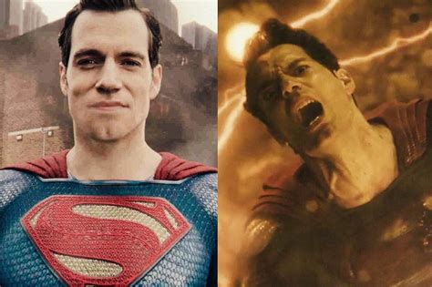 Justice League: Comparing the Snyder Cut vs. Joss Whedon’s original.