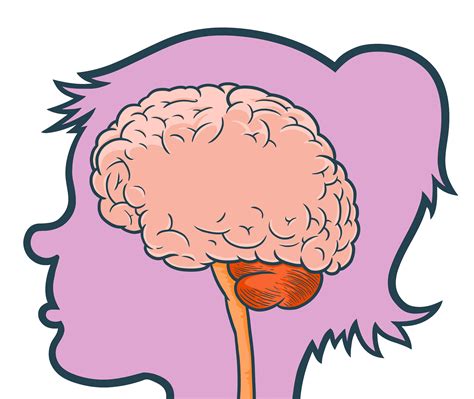 brain clip art cartoon - Yahoo Image Search Results Web Images, Yahoo ...