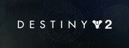 Destiny 2 - Steam Charts