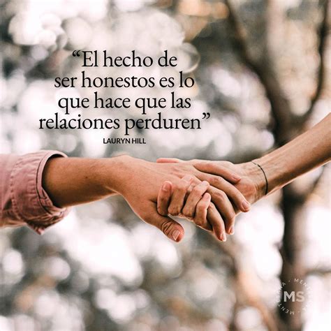 135 frases de amor bonitas para reflexionar (que enamoran)